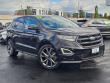Used 2017 Ford Edge Sport SUV