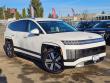 New 2026 Hyundai IONIQ 9 SEL SUV