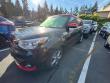 Used 2018 Kia Soul EV Plus Hatchback