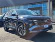 New 2025 Hyundai Tucson Hybrid SEL Convenience SUV