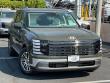 New 2026 Hyundai Palisade SEL Premium AWD SUV