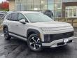 New 2026 Hyundai IONIQ 9 SE SUV