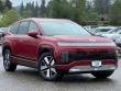 New 2026 Hyundai IONIQ 9 SEL SUV