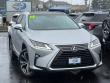 Used 2016 Lexus RX 350 SUV