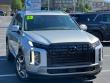 Used 2023 Hyundai Palisade Limited SUV
