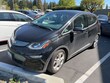  Chevrolet Bolt EV