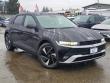 New 2026 Hyundai IONIQ 5 SEL SUV