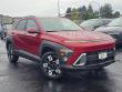 New 2025 Hyundai Kona SEL SUV