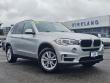 Used 2015 BMW X5 xDrive35i SUV