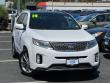 Used 2014 Kia Sorento Limited V6 SUV