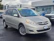 Used 2008 Toyota Sienna XLE Minivan/Van
