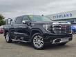 Used 2023 GMC Sierra 1500 Denali Truck