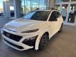 Certified 2023 Hyundai Kona N Line SUV