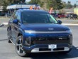  Hyundai IONIQ 9
