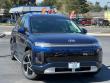 New 2026 Hyundai IONIQ 9 Performance Limited SUV