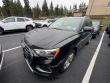 Used 2020 Audi Q3 Premium SUV