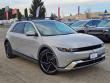 New 2026 Hyundai IONIQ 5 Limited SUV