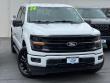 Certified 2024 Ford F-150 XLT Truck