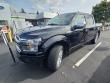 Used 2019 Ford F-150 Platinum Truck