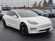 Used 2020 Tesla Model 3 Long Range Sedan