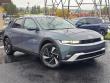 New 2025 Hyundai IONIQ 5 SE SUV
