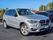 Used 2016 BMW X5 xDrive40e SUV