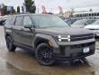 New 2026 Hyundai Santa Fe Hybrid Calligraphy SUV