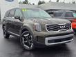 Used 2023 Kia Telluride S SUV
