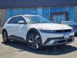 New 2025 Hyundai IONIQ 5 SEL SUV