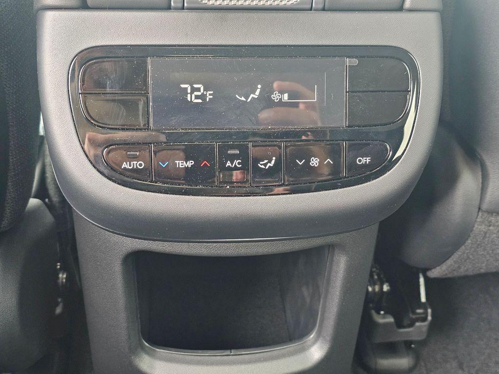 2026 Hyundai IONIQ 9 SE - Photo 19
