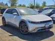 New 2025 Hyundai IONIQ 5 Limited SUV