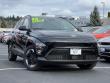 New 2025 Hyundai Kona Electric SEL SUV