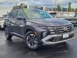Certified 2025 Hyundai Tucson Hybrid SEL Convenience SUV