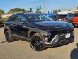 New 2026 Hyundai Kona SEL Sport AWD SUV