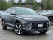 New 2026 Hyundai Kona Limited AWD SUV