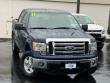 Used 2011 Ford F-150 XLT Truck