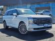 New 2026 Hyundai Palisade Calligraphy AWD SUV