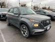 New 2024 Hyundai Venue SEL SUV