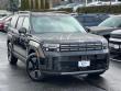 New 2026 Hyundai Santa Fe Hybrid SEL SUV