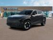New 2025 Hyundai Kona Electric Limited SUV