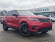 Used 2019 Land Rover Range Rover Velar SE R-Dynamic SUV