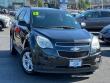 Used 2013 Chevrolet Equinox LT SUV