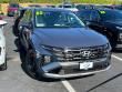 Certified 2025 Hyundai Tucson SE SUV