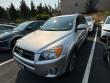 Used 2011 Toyota RAV4 Sport SUV