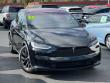 Used 2024 Tesla Model X Base SUV