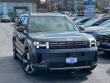 New 2026 Hyundai Santa Fe Hybrid Limited SUV