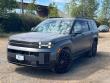 New 2026 Hyundai Santa Fe Calligraphy AWD SUV
