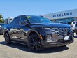 Hyundai Santa Cruz
