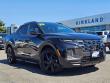 Used 2024 Hyundai Santa Cruz Night Truck
