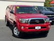 Used 2011 Toyota Tacoma Base Truck